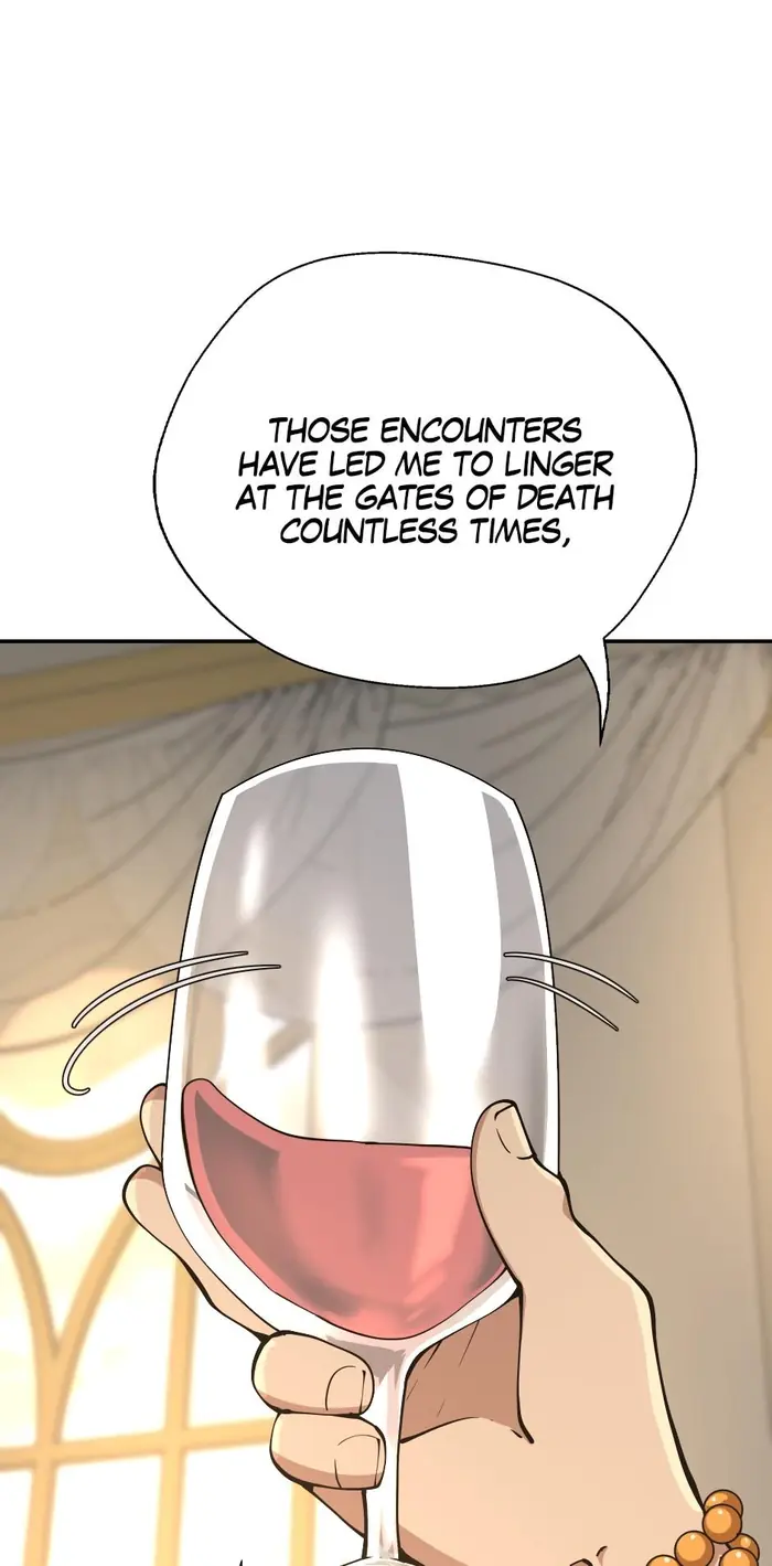 The Beginning After the End Chapter 146 image 008_optimized